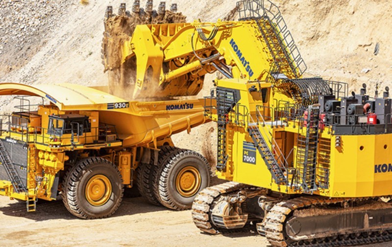 线对线解决方案