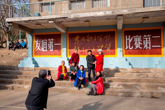 《狂飙》带火现实版“京海”，宝藏取景地藏不住了！