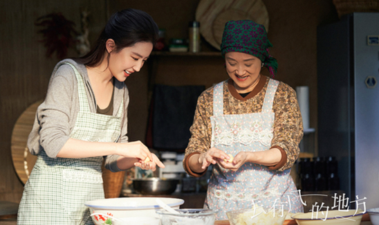 《狂飙》带火现实版“京海”，宝藏取景地藏不住了！