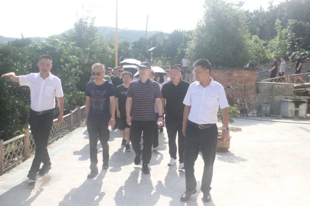 庆祝建党101周年暨“喜迎党的二十大，创先争优当先锋”七一系列活动