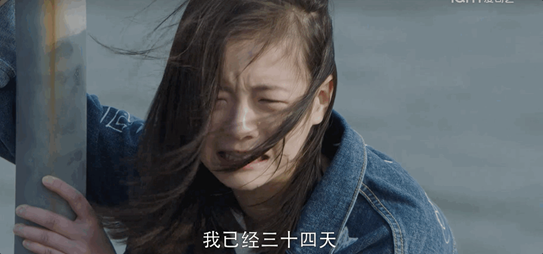 超2.5亿人的问题,终于有电影关注了! 超2.5亿人的问题,终于有电影关注了!