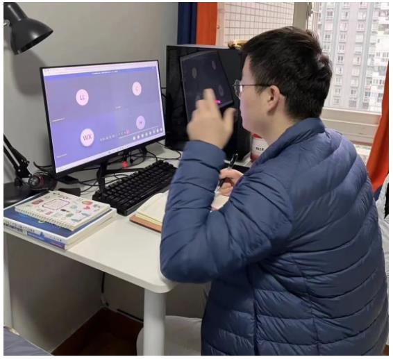 决战决胜四季度,打赢年底收官战!——CPIDI抗疫纪实 决战决胜四季度,打赢年底收官战!——CPIDI抗疫纪实