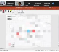 决战决胜四季度,打赢年底收官战!——CPIDI抗疫纪实 决战决胜四季度,打赢年底收官战!——CPIDI抗疫纪实