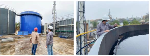 决战决胜四季度,打赢年底收官战!——CPIDI抗疫纪实 决战决胜四季度,打赢年底收官战!——CPIDI抗疫纪实