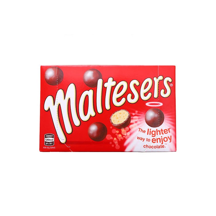 Martissa chocolate products 90g