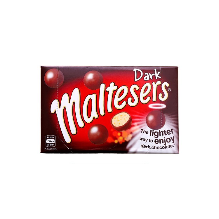 Martissa chocolate products 90g