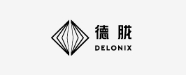 Delonix