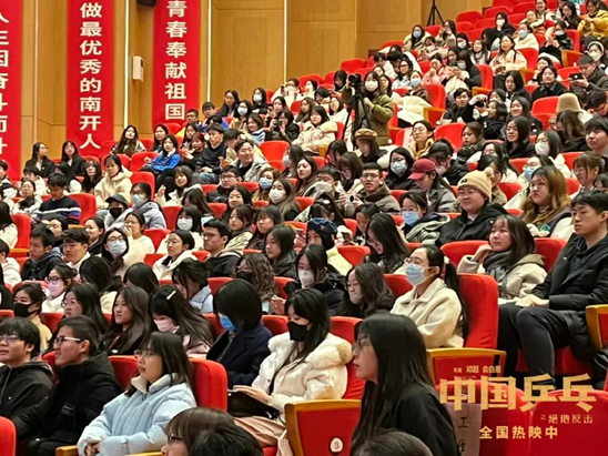 20天空降超20城市100+影院,他们靠什么引爆观影潮? 20天空降超20城市100+影院,他们靠什么引爆观影潮?