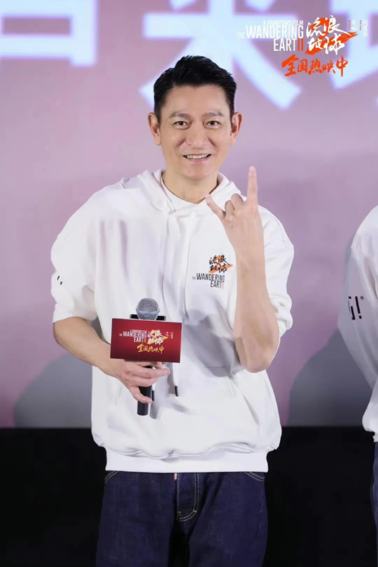 20天空降超20城市100+影院,他们靠什么引爆观影潮? 20天空降超20城市100+影院,他们靠什么引爆观影潮?