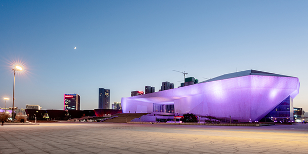 How to choose LED display power distribution cabinet?