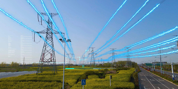 Classification and characteristics of display power distribution cabinet!