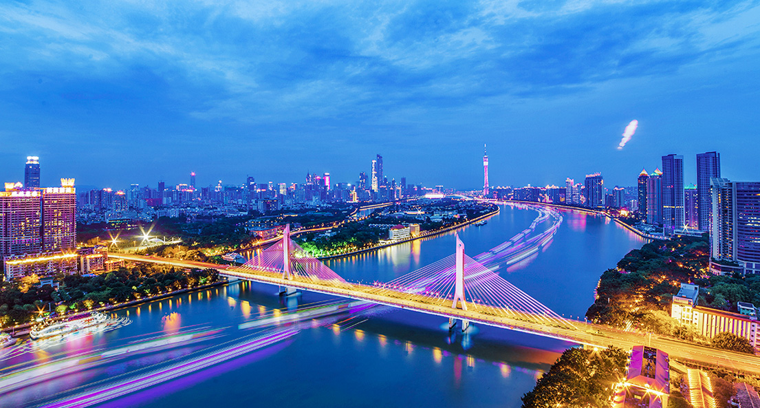 Zhuhai Chimelong Ocean Science Park has a total