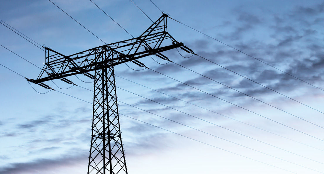 Liyade-Guangzhou Haixinsha Asian Games Park Sailing Project