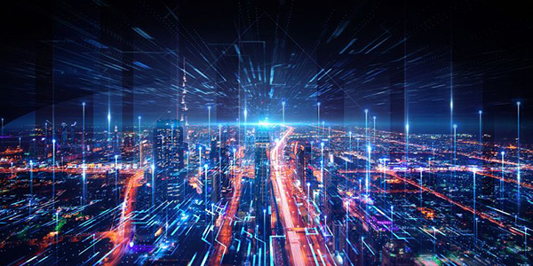 Specifications for installation and operation of low-voltage distribution cabinets