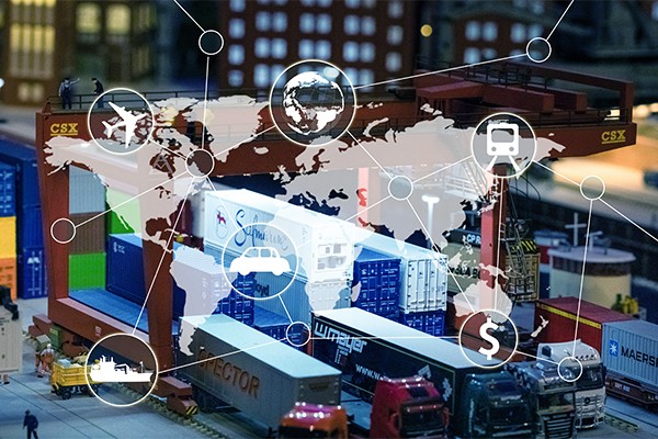 Only new and original part from Asiaway