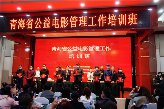 全国:2023年第9周农村电影市场点评 全国:2023年第9周农村电影市场点评