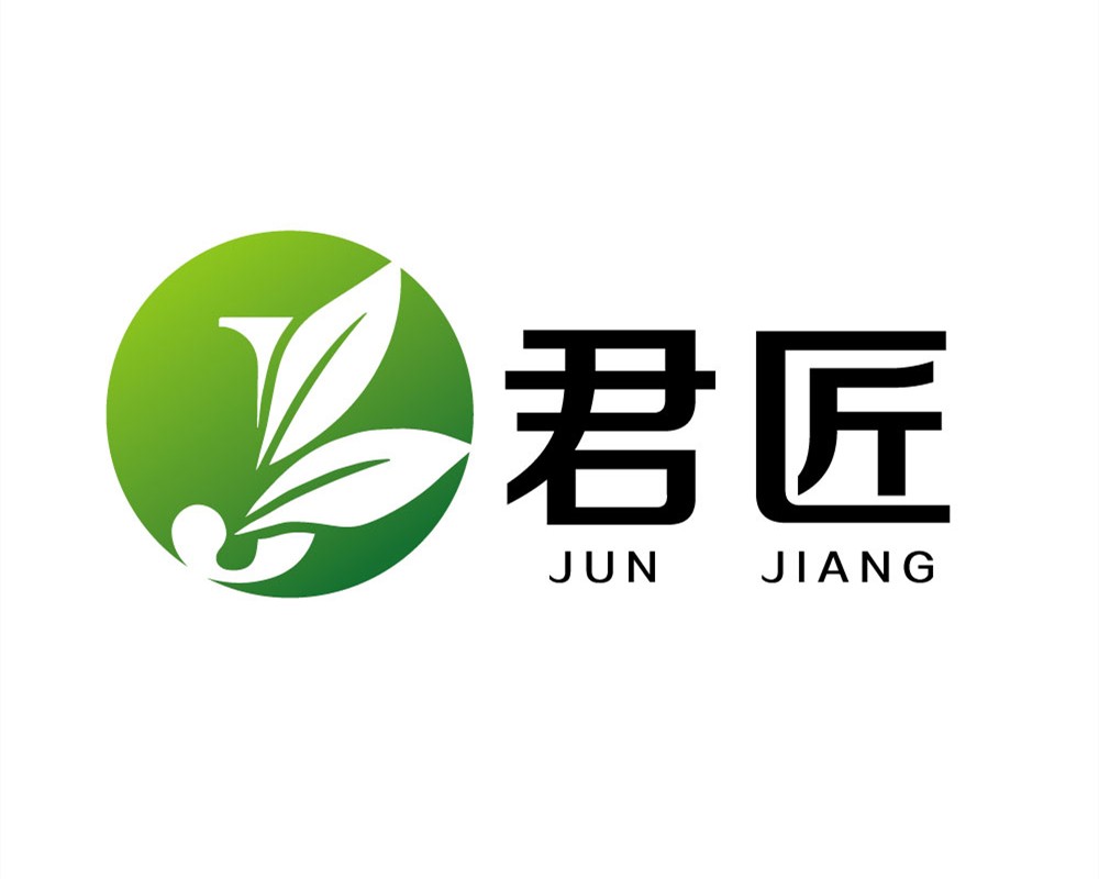 Shanghai Junjian Agricultural Technology