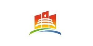 重庆市国资委