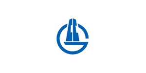 甘肃建投