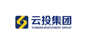 云投集团