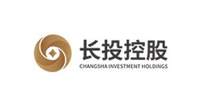 长沙投资控股