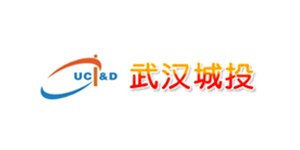 武汉城投