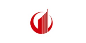 无锡环保