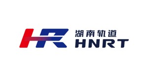湖南轨道交通