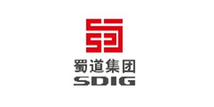 ​蜀道集团