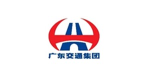 广东省交通