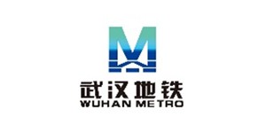 武汉地铁