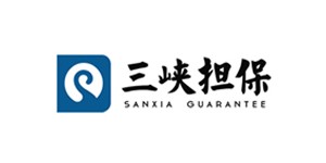 三峡担保