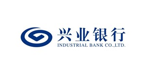 兴业银行