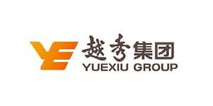 越秀集团