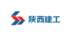 陕西建工