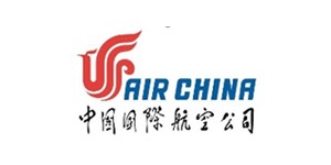 中国航空