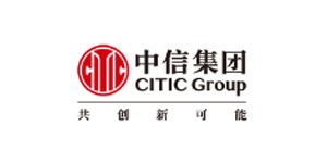 中信矿业