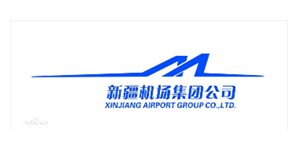 新疆机场