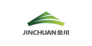 金川集团