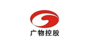 广物控股