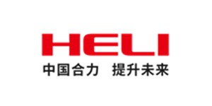 安徽叉车