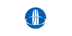 江苏交控