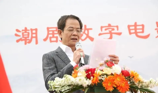 潮剧电影《东吴郡主》塑造全新孙尚香 潮剧电影《东吴郡主》塑造全新孙尚香