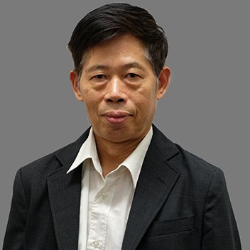 莫德升