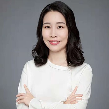譚慧儀