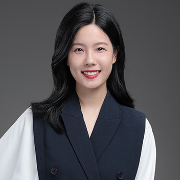 余宇婷