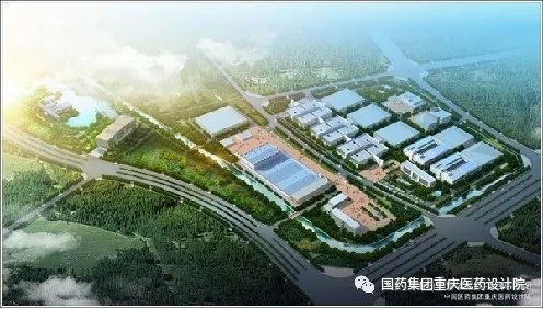 我公司荣获2021年度医药工业工程设计一等奖、二等奖、三等奖