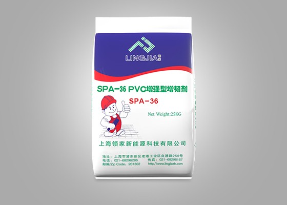 https://00.rc.xiniu.com/g4/M00/85/93/CgAG0mRSopOAYg6SAABogIku6AE278.jpg