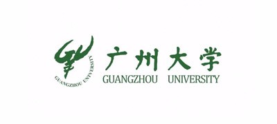 广州大学