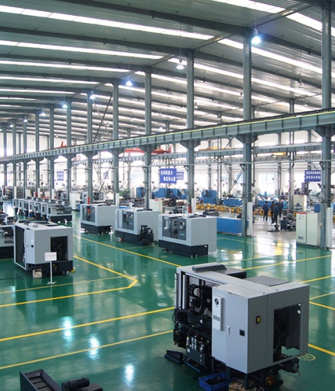 ������ҵ